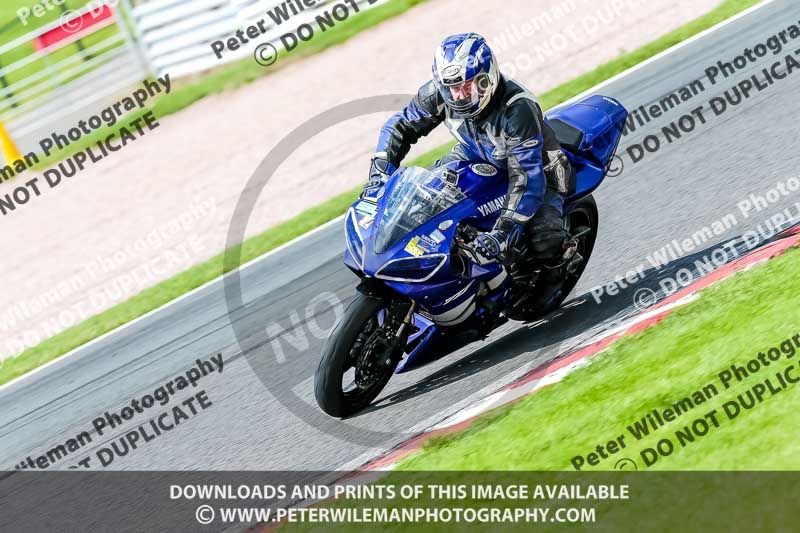 PJ Motorsport Photography 2020;anglesey;brands hatch;cadwell park;croft;donington park;enduro digital images;event digital images;eventdigitalimages;mallory;no limits;oulton park;peter wileman photography;racing digital images;silverstone;snetterton;trackday digital images;trackday photos;vmcc banbury run;welsh 2 day enduro